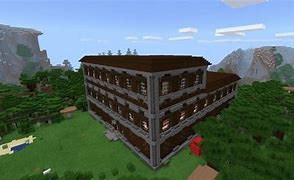 サバイバル